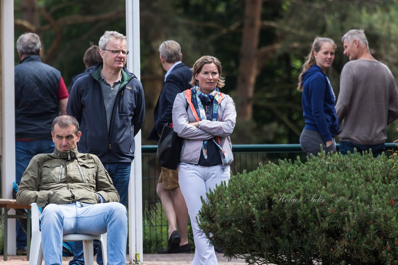 Bild 20 - Blankeneser Pfingstturnier